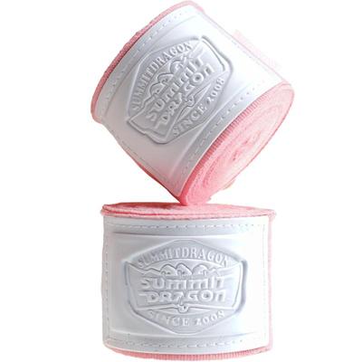 拳击缠手带SUMMITDRAGON送收纳袋