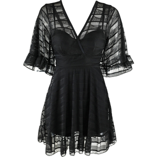 泳衣女款2026年新款泡温泉遮肚显瘦大码胖mm微胖成人遮肉连身泳装