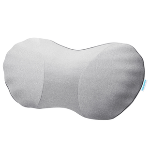 碧荷护腰枕腰间盘突出睡觉专用孕妇产妇侧卧睡觉神器托腹枕腰枕