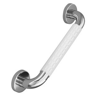 浴室安全扶手老年人卫生间防摔栏杆残疾人无障碍厕所防滑马桶把手