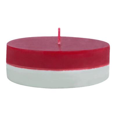 【清库】pressonly香薰抄抵价