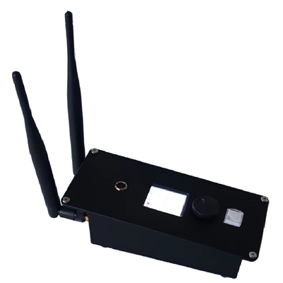 导播通话无线卓超数码导播台