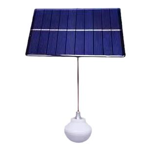 户外室内防水灯笼专用灯串红光暖光LED灯串低压灯亮化工程灯笼灯