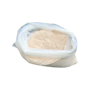 锯末粉木屑发酵床垫料鸡笼芦丁鸡除臭鸡粪分解种花宠物刨花吸油污