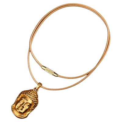 挂件绳蜡绳软绳项链玉佩绳黄金绳