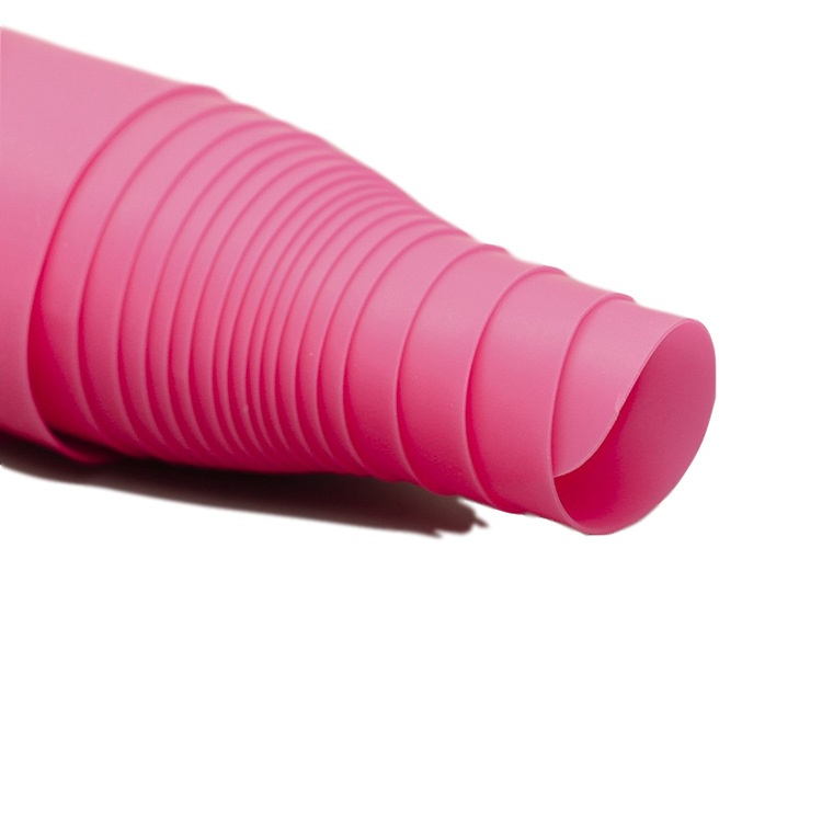 乳胶瑜加带0.350.3扁拉力定可康复训练皮筋带用伸展带作0.4