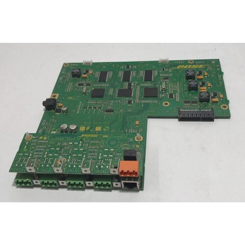 BOSE PM4250 PART 3239840030 W 3239840030 BOARD PULLED FROM P