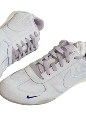 滔搏NIKE耐克女子W NIKE SPRINT SISTER 运动休闲鞋IW1255-121