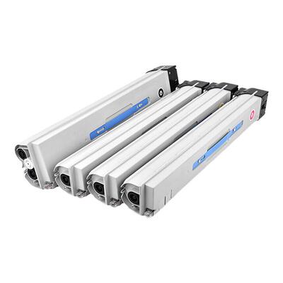 适用立思辰TL-3901粉盒