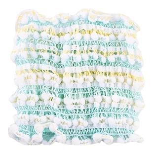 弹力束发带女洗脸敷面膜专用宽边简约防滑捆发箍洗漱化妆头箍头套