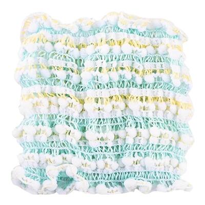 束发洗脸专用洗漱头箍