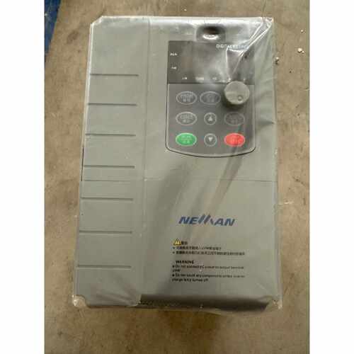 询价-诺依曼变频器M880T0075G34T7.5KW11