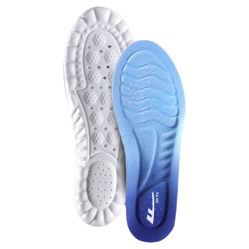 ���� Ь�� �˶�����  7.8Ԫ����7.8Ԫ+0.21Ԫ�Խ�ң�