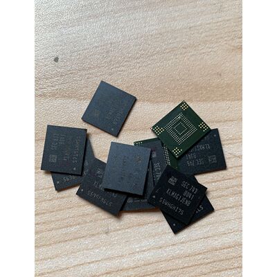 询价下单KLMAG1JENB 可开发票