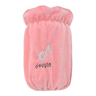 秋冬季学生短款袖套儿童羽绒服防脏耐磨套袖可爱女孩护袖男孩手袖