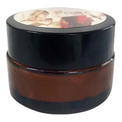 奶疗工厂店 阿娜隶日霜A20g嫩肤提亮肤色 滋润素颜霜面霜