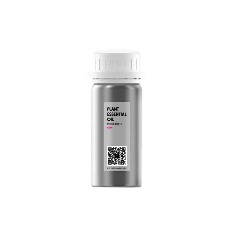 iio香薰精油补充液香氛家用