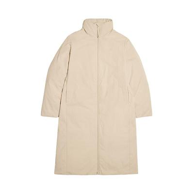 【新品发售】Holzweiler女士24秋冬新款Ren羽绒服