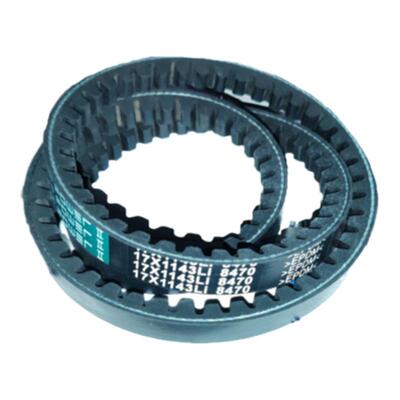 云内4904102原厂发电机风扇皮带