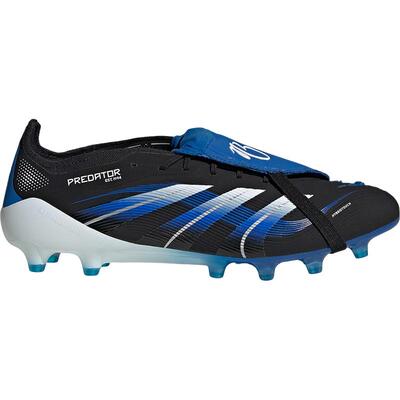 阿迪达斯男女款运动训练足球鞋