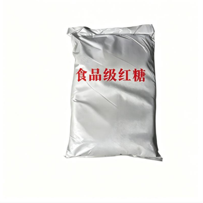 食品级红糖猪牛羊禽畜果园林子用