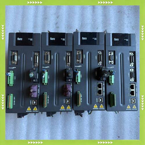 【询价】ASD-A2-2023-E       2KW