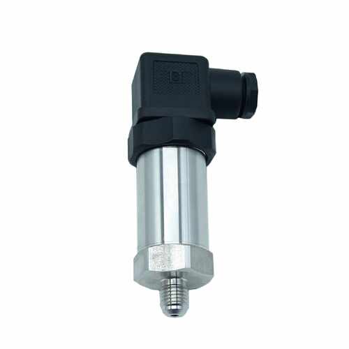 议价替代菲尔斯特Firstrate FST800-501 0-150KPa.A 压力变送器传