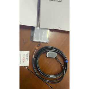 议价SODRON索迪龙光电传感器PF31V-R04BNSR