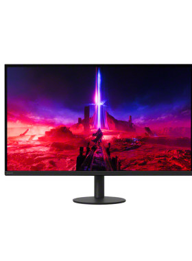 Sony/索尼INZONE英纵M9 II 电竞显示器27英寸4K160Hz