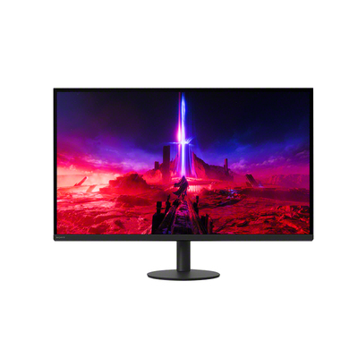 Sony/索尼INZONE英纵M9 II 电竞显示器27英寸 4K160Hz