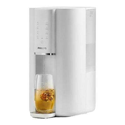 飞利浦免安装净饮一体饮水机