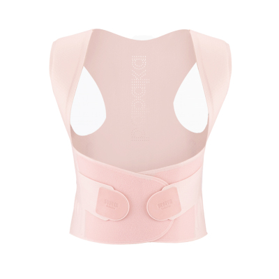 背背佳防驼背矫姿带青少年