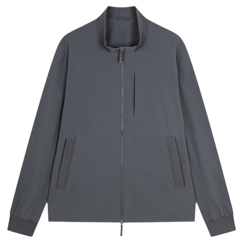 Allbirds26新款男士商务外套