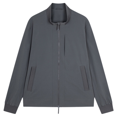 Allbirds26新款男士商务外套