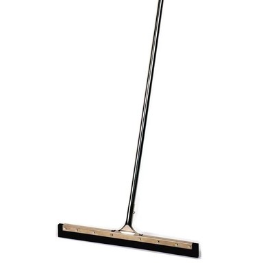 商用厨房去污除尘刮水卫生间拖把