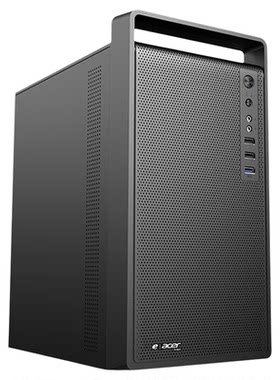 i51460K办公电脑主机