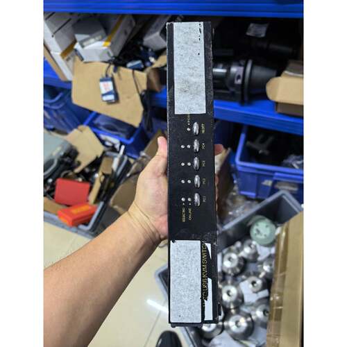 迈拓维矩 MT-2604V 四口 USB KVM 切换器，1议价