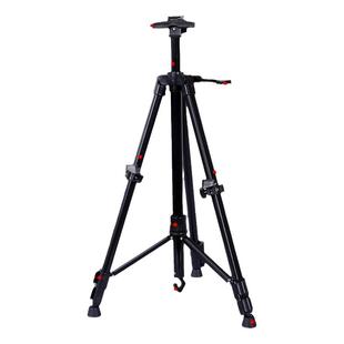 青竹画架美术生专用素描工具套装全套4K画板初学者绘画画神器用品支架折叠写生展示架子铝合金便携专业儿童