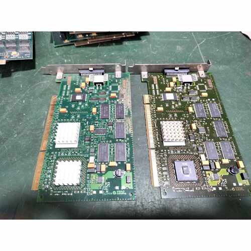 询价-IBM配件39J1719YL10C7096071
