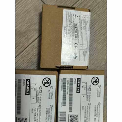 议价-6SL55680XX000AA0未封-可维修