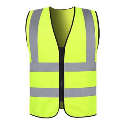 佳护安全服车用年检反光超亮