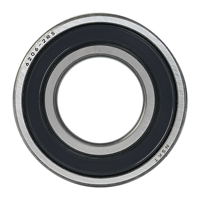 NSKT深沟球轴承替代进口高速