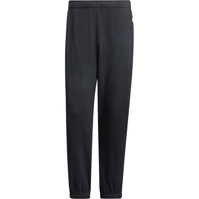 阿迪达斯正品男运动训练休闲长裤