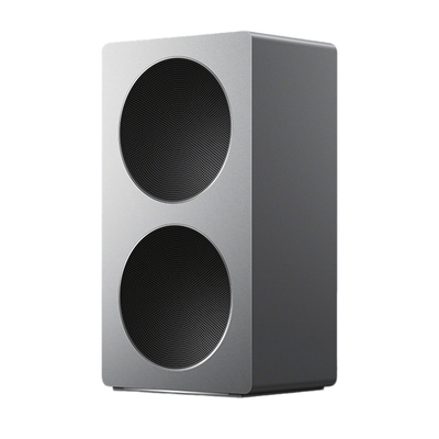 小米Sound2Pro智能音箱超级小爱