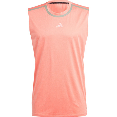 Adidas/阿迪达斯男子运动背心