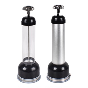 新生犊牛呼吸器小牛吸痰牛犊用呼吸泵牛犊子抽吸羊水器养牛助产器