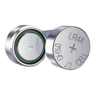 LR44AG13电子手表玩具遥控器