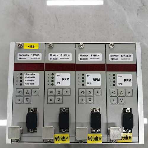 【请询价】RAUN控制板卡E1655.41原装现货E1696.31