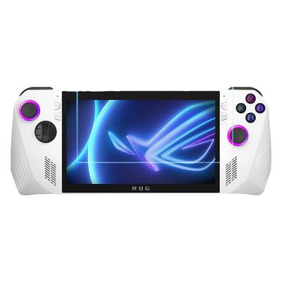 适用华硕ROG游戏机AR膜