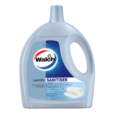 la妈妈壹选威露士衣物消毒除菌液